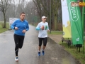 137 parkrun 035
