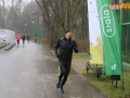 137 parkrun 036