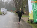 137 parkrun 037