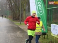 137 parkrun 038