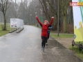 137 parkrun 039