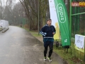137 parkrun 040