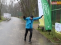 137 parkrun 041