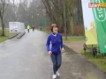 137 parkrun 042