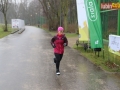 137 parkrun 043