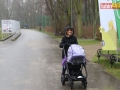 137 parkrun 044