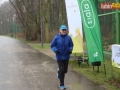137 parkrun 045