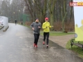 137 parkrun 046