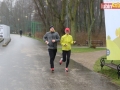 137 parkrun 047