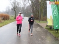 137 parkrun 048