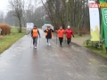 137 parkrun 049