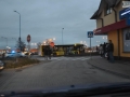 śmiertelne_potracenie001