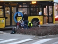 śmiertelne_potracenie002