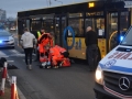 śmiertelne_potracenie003