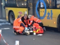 śmiertelne_potracenie004