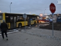 śmiertelne_potracenie006