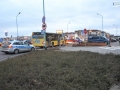 śmiertelne_potracenie007