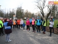 138 parkrun 001