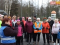 138 parkrun 002