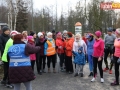 138 parkrun 003