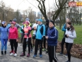 138 parkrun 004