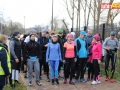 138 parkrun 005
