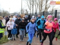 138 parkrun 006