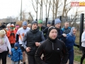 138 parkrun 007