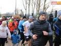 138 parkrun 008