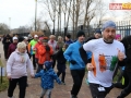 138 parkrun 009