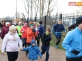 138 parkrun 010