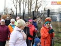 138 parkrun 011