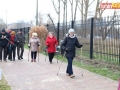 138 parkrun 012