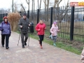 138 parkrun 014