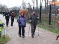 138 parkrun 015