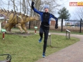 138 parkrun 016
