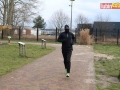 138 parkrun 017