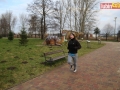 138 parkrun 018
