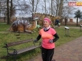 138 parkrun 019