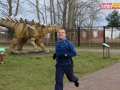 138 parkrun 020