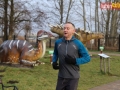 138 parkrun 021