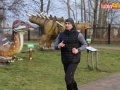 138 parkrun 022
