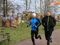 138 parkrun 023