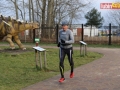 138 parkrun 024