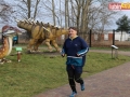 138 parkrun 025