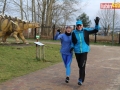 138 parkrun 026