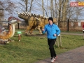 138 parkrun 027