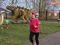 138 parkrun 028