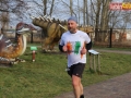 138 parkrun 029