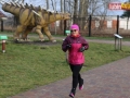 138 parkrun 030